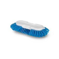 AR1019 Geniş Açılı El Fırçası (285x140x65mm) Mavi - Orta