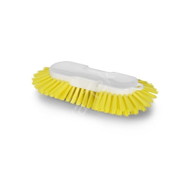 AR1019 Geniş Açılı El Fırçası (285x140x65mm) Sarı - Orta