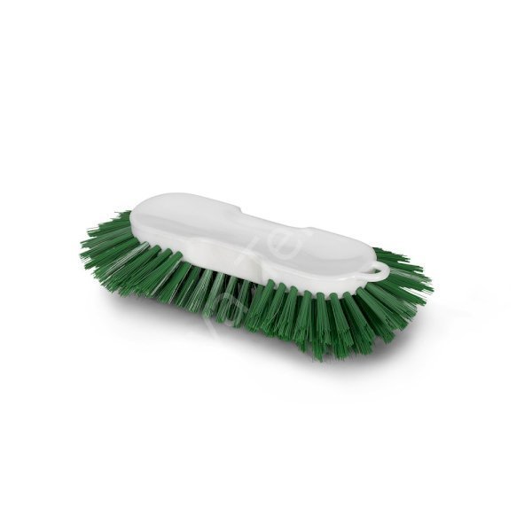AR1019 Geniş Açılı El Fırçası (285x140x65mm) Yeşil - Orta