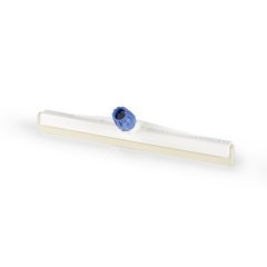 AR1025 45cm Profesyonel Çekpas (450x120x130mm) Mavi