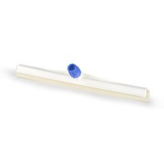 AR1026 55cm Profesyonel Çekpas (550x120x130mm) Mavi