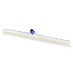 AR1027 75cm Profesyonel Çekpas (750x120x130mm) Mavi