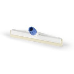 AR1024 35cm Profesyonel Çekpas (350x120x130mm) Mavi