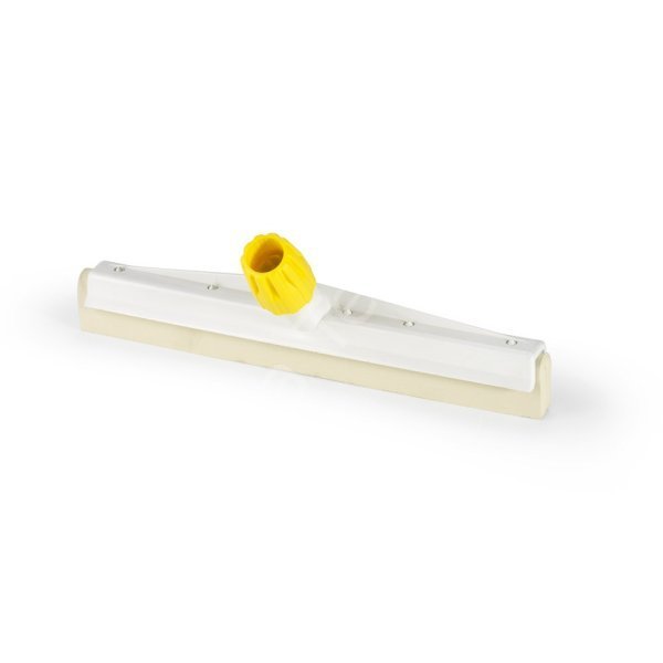 AR1024 35cm Profesyonel Çekpas (350x120x130mm) Sarı