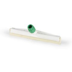 AR1024 35cm Profesyonel Çekpas (350x120x130mm) Yeşil