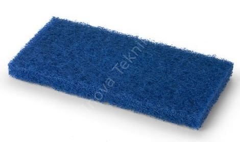 AR1030 Sert Yüzey Temizliyici Yedek Pad (250x120x25mm)