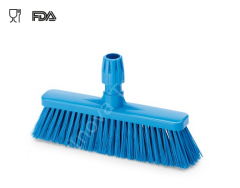 AR1031 Hijyenik Kısa Saplı Vidalı Fırça (340x75x195mm)