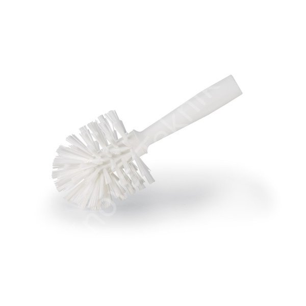 AR1032 Silindir Fırça Ölçü 65mm (215x65mm) Beyaz - Orta