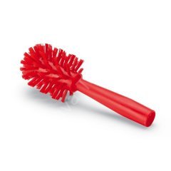 AR1032 Silindir Fırça Ölçü 65mm (215x65mm) Kırmızı - Orta