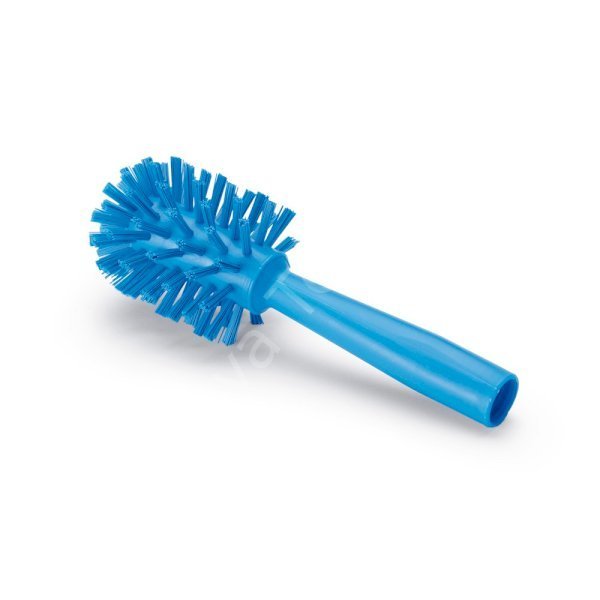 AR1032 Silindir Fırça Ölçü 65mm (215x65mm) Mavi - Orta