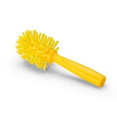 AR1032 Silindir Fırça Ölçü 65mm (215x65mm) Sarı - Orta