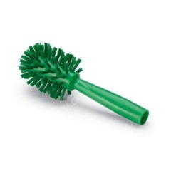 AR1032 Silindir Fırça Ölçü 65mm (215x65mm) Yeşil - Orta