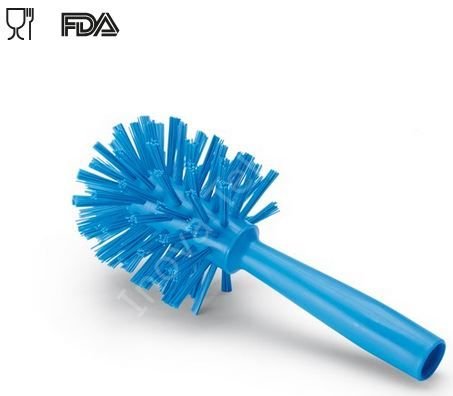 AR1033 Silindir Fırça Ölçü 90mm (225x90mm)