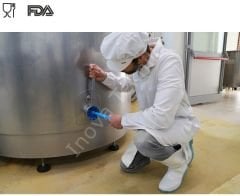 AR1033 Silindir Fırça Ölçü 90mm (225x90mm)