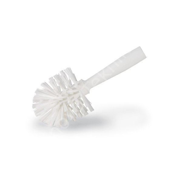 AR1033 Silindir Fırça Ölçü 90mm (225x90mm) Beyaz - Orta