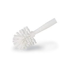 AR1033 Silindir Fırça Ölçü 90mm (225x90mm) Beyaz - Sert