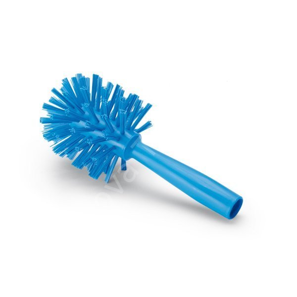AR1033 Silindir Fırça Ölçü 90mm (225x90mm) Mavi - Sert