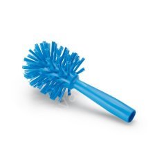 AR1033 Silindir Fırça Ölçü 90mm (225x90mm) Mavi - Sert