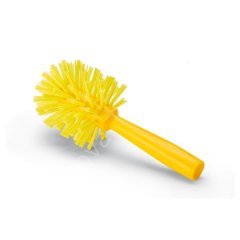 AR1033 Silindir Fırça Ölçü 90mm (225x90mm) Sarı - Orta