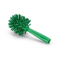 AR1033 Silindir Fırça Ölçü 90mm (225x90mm) Yeşil - Orta