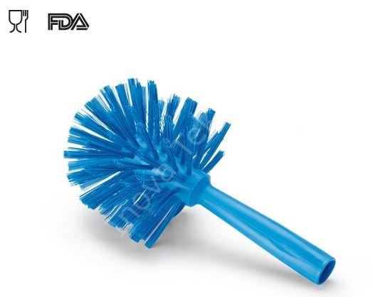 AR1034 Silindir Fırça Ölçü 120mm (245x120mm)