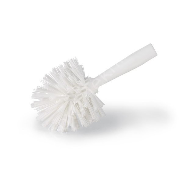 AR1034 Silindir Fırça Ölçü 120mm (245x120mm) Beyaz - Orta