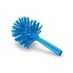 AR1034 Silindir Fırça Ölçü 120mm (245x120mm) Mavi - Sert