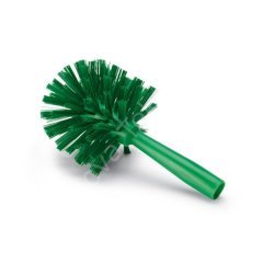 AR1034 Silindir Fırça Ölçü 120mm (245x120mm) Yeşil - Sert