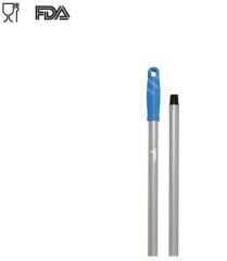 AR1035 130cm Alüminyum Sap Ölçü 23,5mm