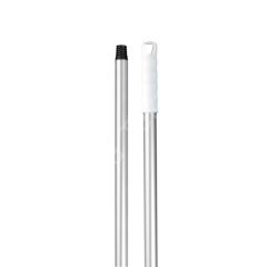 AR1035 130cm Alüminyum Sap Ölçü 23,5mm Beyaz