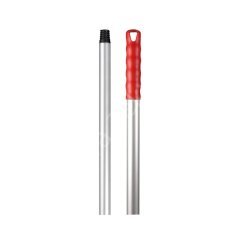 AR1035 130cm Alüminyum Sap Ölçü 23,5mm Kırmızı