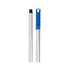 AR1035 130cm Alüminyum Sap Ölçü 23,5mm Mavi