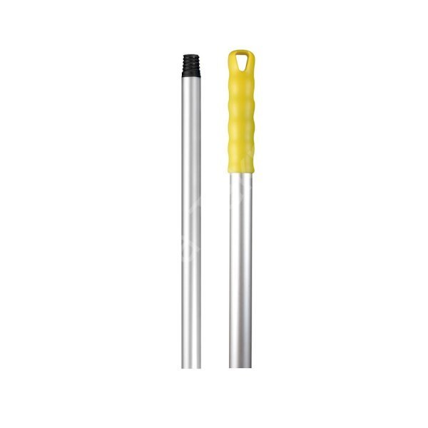 AR1035 130cm Alüminyum Sap Ölçü 23,5mm Sarı