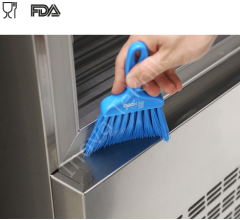 AR1036 Çok Amaçlı Hijyenik El Fırçası (190x120x30mm)