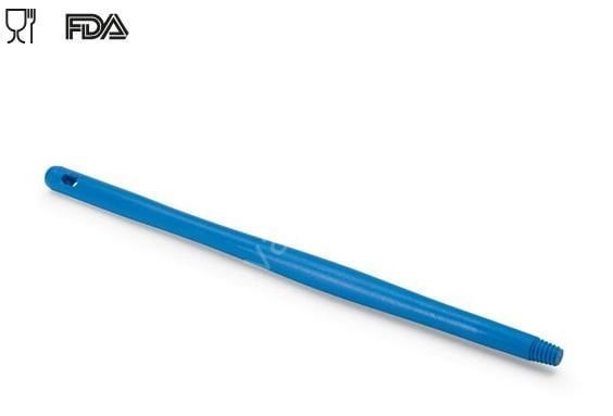 AR1037 Yekpare Plastik Sap 60cm