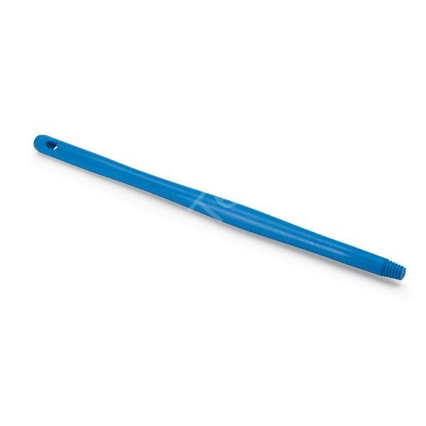 AR1037 Yekpare Plastik Sap 60cm Mavi