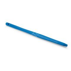 AR1037 Yekpare Plastik Sap 60cm Mavi