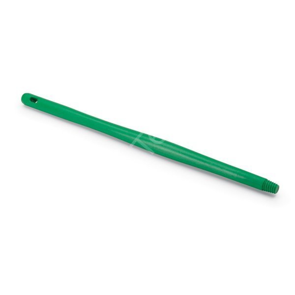 AR1037 Yekpare Plastik Sap 60cm Yeşil