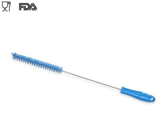 AR1042 Tüp ve Şişe Temizleme Fırçası Ölçü 20mm Genişlik 50cm