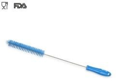 AR1043 Tüp ve Şişe Temizleme Fırçası Ölçü 30mm Genişlik 50cm