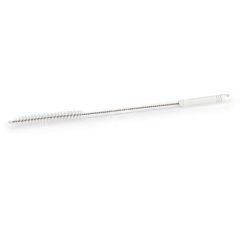 AR1042 Tüp ve Şişe Temizleme Fırçası Ölçü 20mm Genişlik 50cm Beyaz