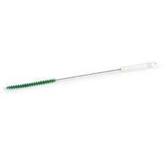 AR1041 Tüp ve Şişe Temizleme Fırçası Ölçü 10mm Genişlik 50cm Yeşil