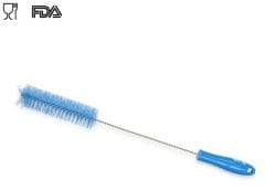 AR1044 Tüp ve Şişe Temizleme Fırçası Ölçü 40mm Genişlik 50cm