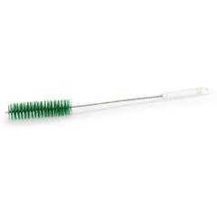 AR1044 Tüp ve Şişe Temizleme Fırçası Ölçü 40mm Genişlik 50cm Yeşil