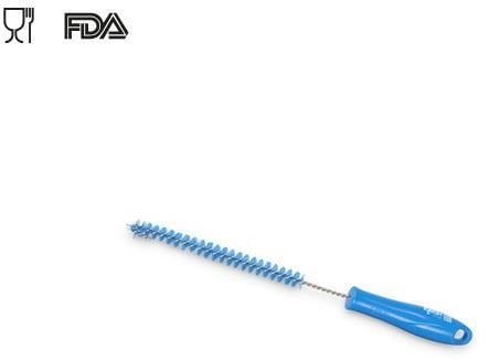 AR1047 Tüp ve Şişe Temizleme Fırçası Ölçü 15mm Genişlik 30cm