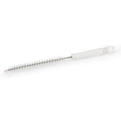 AR1047 Tüp ve Şişe Temizleme Fırçası Ölçü 15mm Genişlik 30cm Beyaz