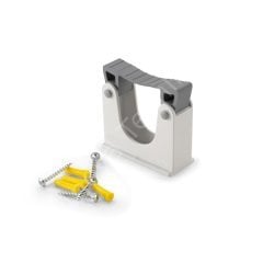 AR1050 2 Adet Tutamaç Seti Ölçü 20x30mm (80x75x35mm)