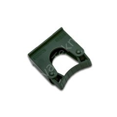 AR1051 2 Adet Tutamaç Seti Ölçü 30x40mm (80x80x35mm) Yeşil