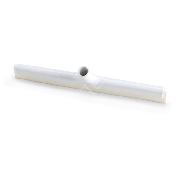 AR1052 45cm Çekpas (475x65x100mm) Beyaz