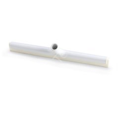 AR1052 45cm Çekpas (475x65x100mm) Beyaz